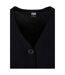 Cardigan Femme Noir Urban Classics-3