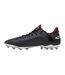 Mens King Ultimate Firm Ground Football Boots  Black Puma-2