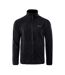 Haut Camolin Homme Noir Hi-Tec-1