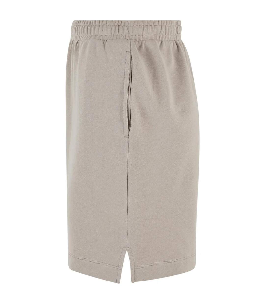 Short Femme Cloud Urban Classics-3