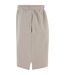 Short Femme Cloud Urban Classics-3