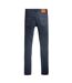 Jean Richmond Homme Bleu Sombre Levis-3