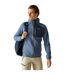 Veste Polaire Alven Homme Bleu De Chine Bleu Nuit Regatta-1