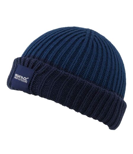 Denim clair de lune/marine Regatta