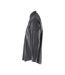 Mens Crossover Mesa Shirt Black Mascot-2