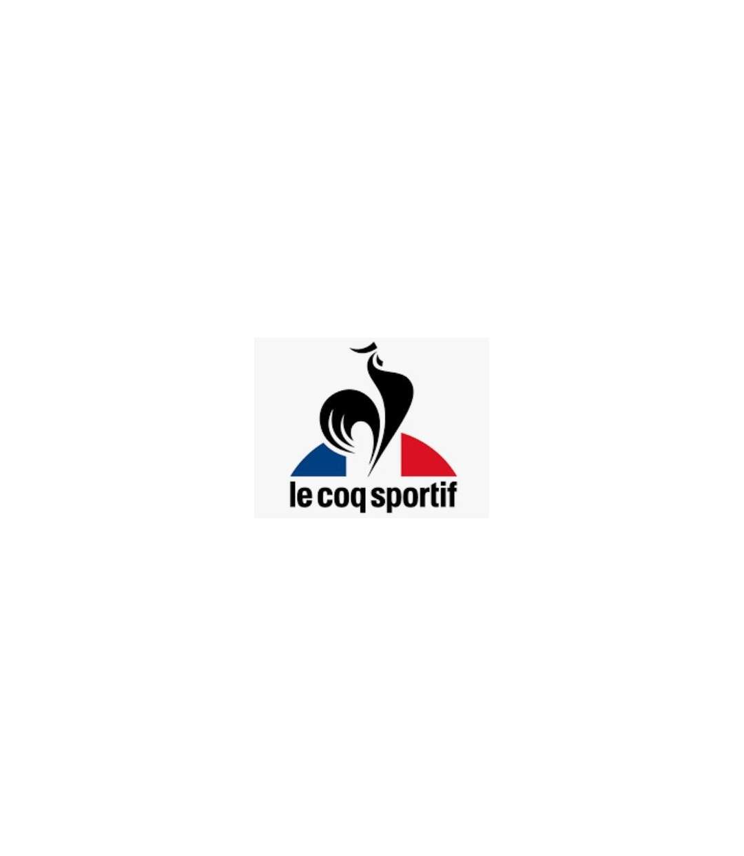 Boxer Homme LE COQ SPORTIF - Pack de 3-5