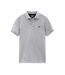 Polo gris homme timberland millers - 3xl-1