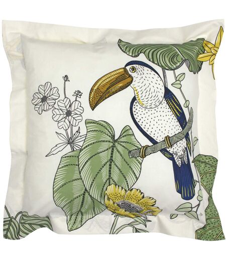 Parure de lit TOCO Taie 65x65 cm