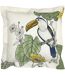 Parure de lit TOCO Taie 65x65 cm-4