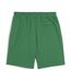 Short vert homme puma wardrobe-2