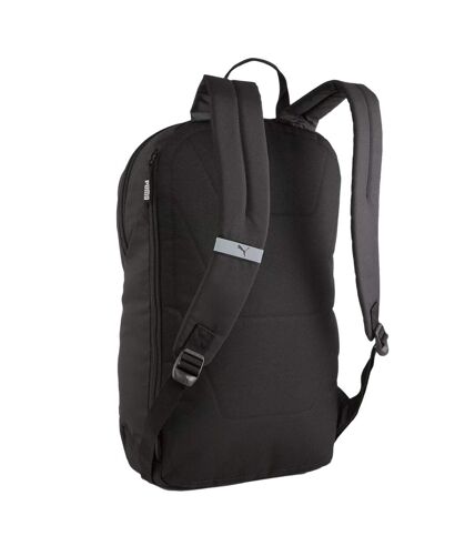 Teamgoal backpack one size black Puma