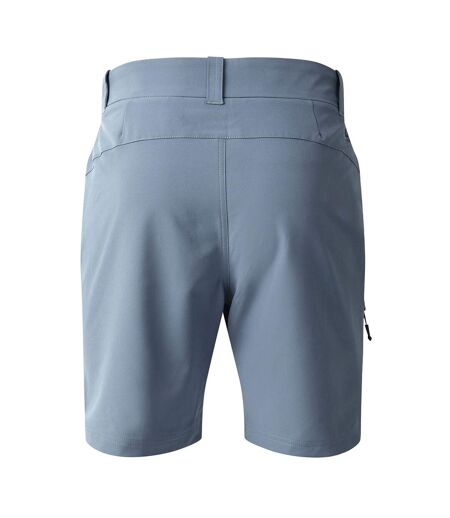 Mens torrek ii walking shorts stormy weather Dare 2B