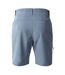 Mens torrek ii walking shorts stormy weather Dare 2B-2