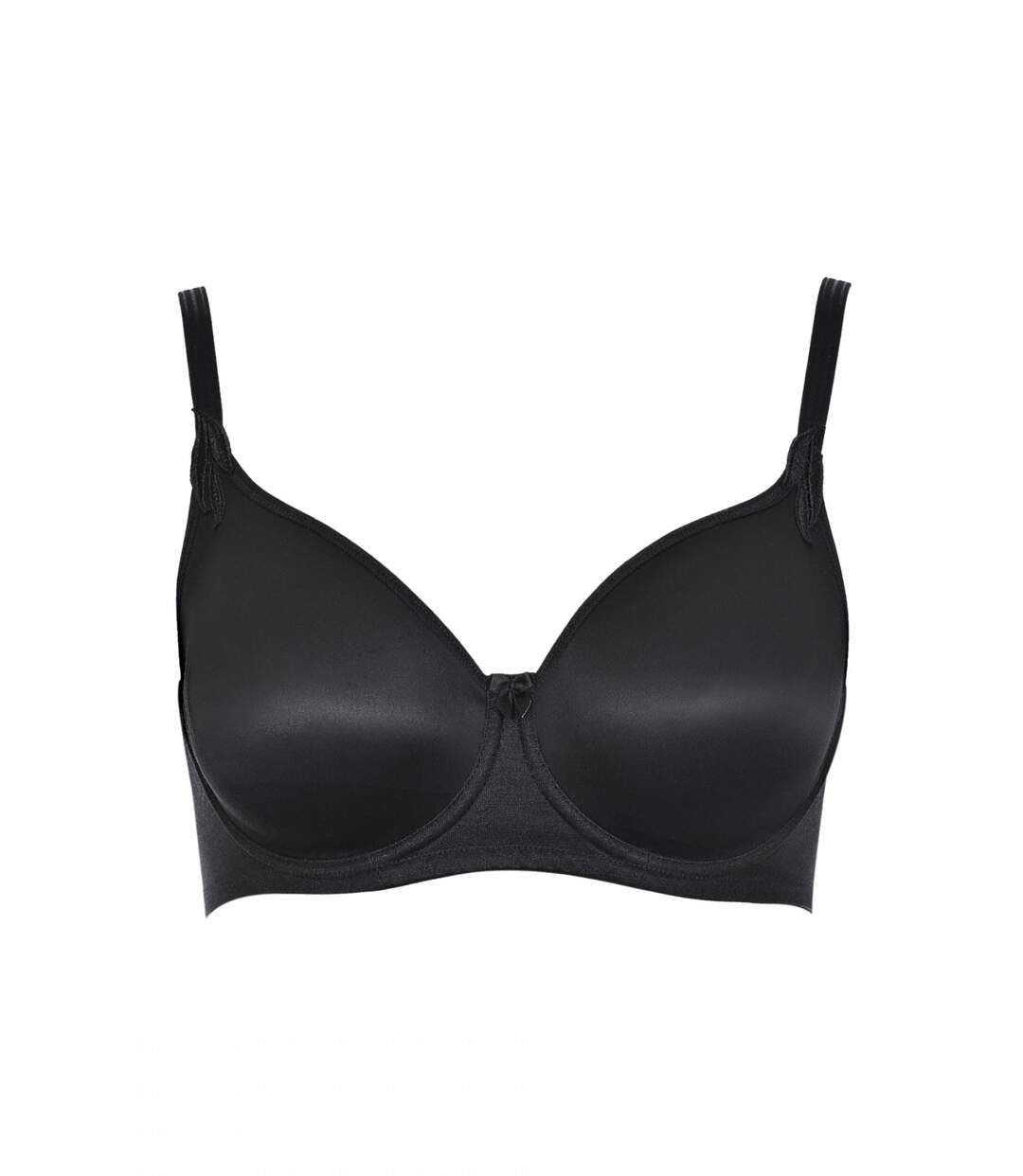 Soutien-gorge Minimizer Olina Lisca-5