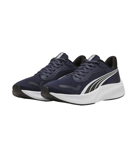 Basket à Lacets Puma Pounce Lite