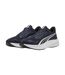 Basket à Lacets Puma Pounce Lite-3