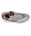 Baskets Femme Rose Gris Foncé Fila-4