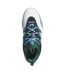 Chaussures De Basket Dame Certified Enfant Blanc Adidas-4