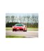 Sensations sur circuit au volant ou en passager d'une Ferrari 488 GTB - SMARTBOX - Coffret Cadeau Sport & Aventure