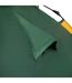 3 person instant tent one size green pastures Regatta-4