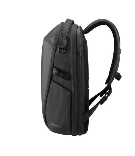 Bizz 25l backpack one size black XD Design