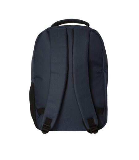 Sac à dos multi-poches 46x30x17cm Street Freegun