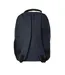 Sac à dos multi-poches 46x30x17cm Street Freegun-2