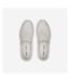 Mens alpargata forward loafers white Toms