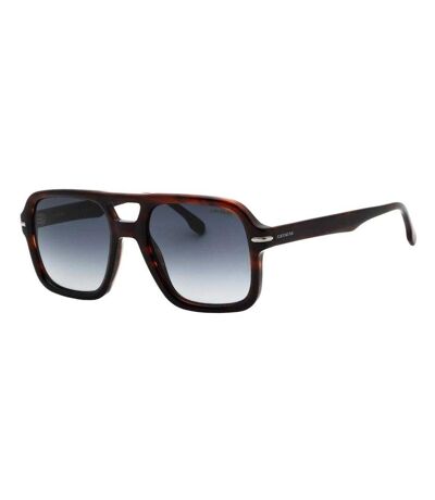 Lunettes De Soleil 0ex4 9o Homme Taille Unique Gris Foncé Carrera