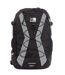 Sac À Dos Extérieur Taille Unique Noir Karrimor-1