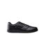 Baskets Newri Homme Noir Martes-2
