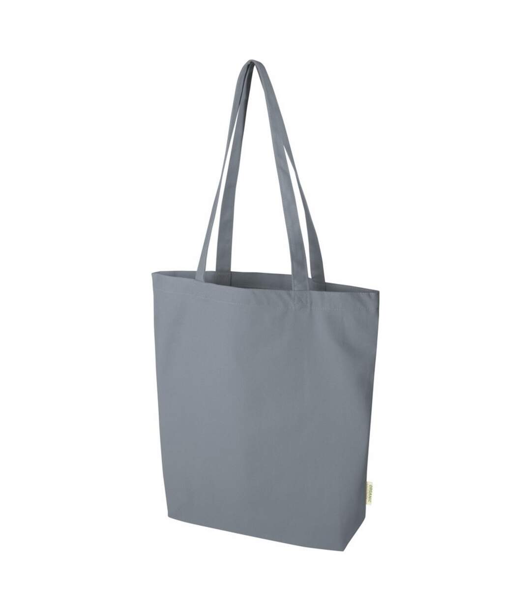 Tote bag orissa taille unique gris Generic-1