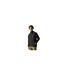 Veste Polaire Frankie Homme Noir Regatta-1