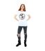 (Blanc) - UTBI36066-4