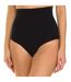 Vita shaping brief with strong compression and high waist 312153 woman