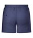 Bermuda de bain medium homme Traveler Denim Athena-3