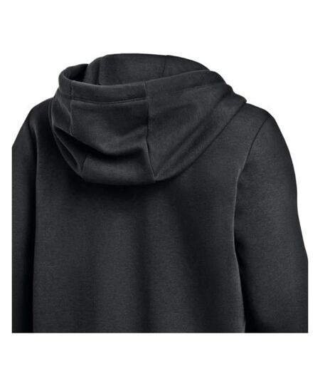 Veste À Capuche Park Femme Noir Nike