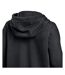 Veste À Capuche Park Femme Noir Nike-4