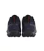 Chaussures De Marche Edgepoint Homme Bleu Marine Terre Cuite Regatta-2