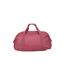 Sac de sport 60 cm x 29 cm bordeaux Mountain Warehouse-1