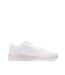 Baskets blanches homme nike court royale 2-2