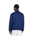 Sweat À Capuche House Of Tiro Nations Pack Homme Bleu Marine Adidas-3