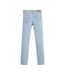 Jean Femme Hold It Down Levis-3
