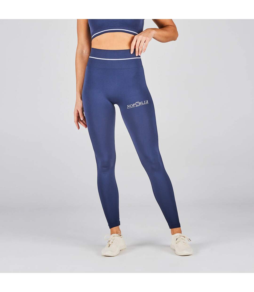 Legging sport Flo-1