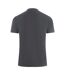 T-shirt Motif/style Logo Imprimé Homme Noir Cavalli Class-2