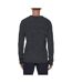 Pull marine homme only & sons malaki reg 7-2