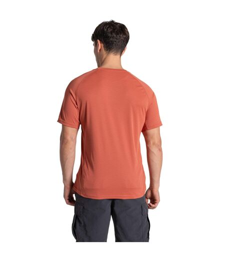 T-shirt Homme Craghoppers