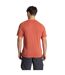T-shirt Homme Craghoppers-3