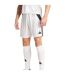 Short Tiro Homme Blanc Adidas-1