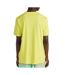 T-Shirt jaune homme o'neill jack o'neill muir-2